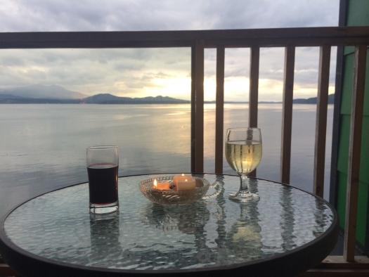 oceanfront_inn